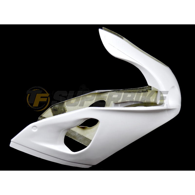 Carenado de fibra Kawasaki ZX-7R Ninja 1996-2003