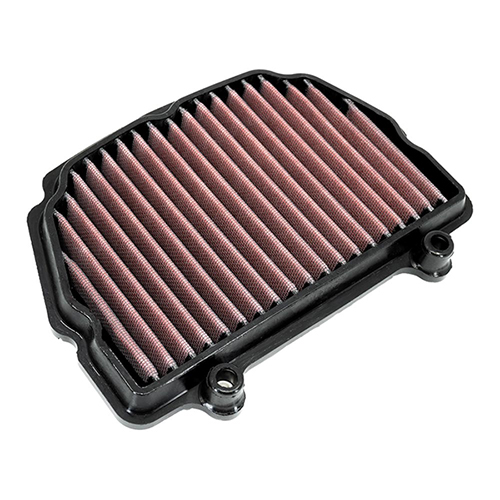 Filtro de aire DNA Filters para Suzuki Hayabusa 1300 GEN III 2021-2024