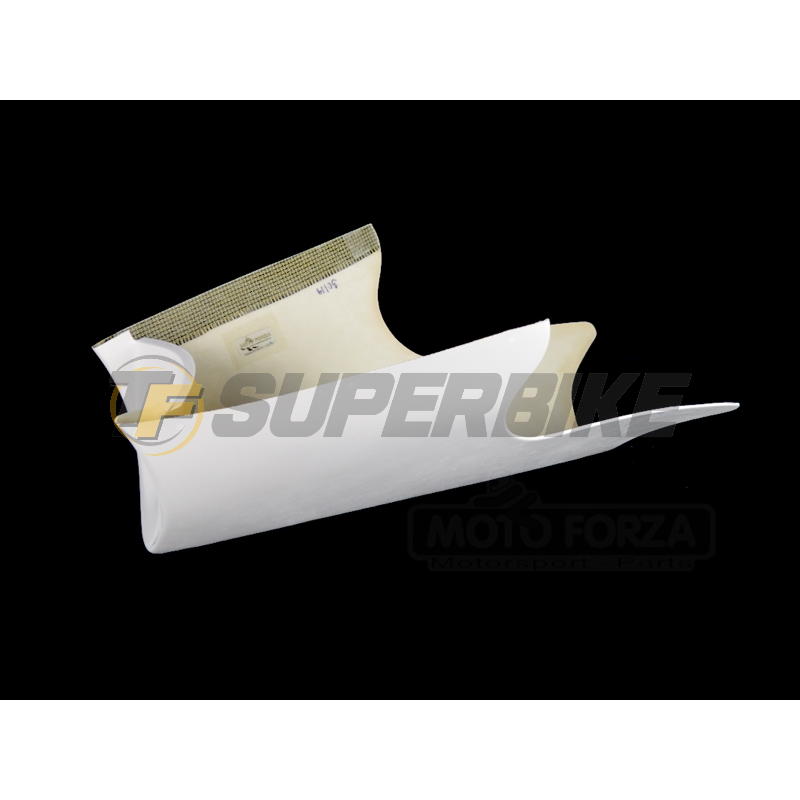 Carenado de fibra Honda RS 250 A-Kit 2002