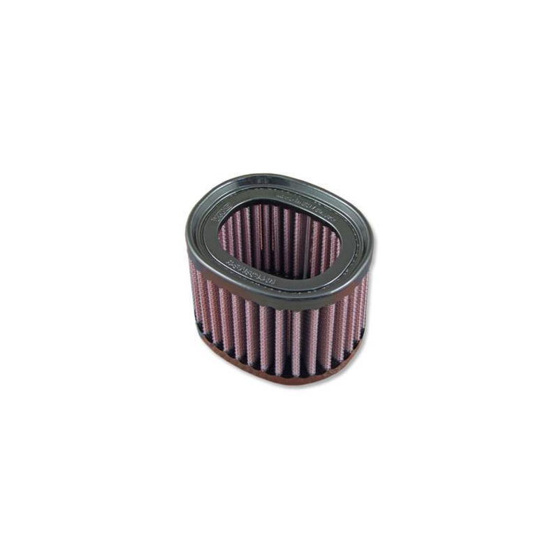 Filtro de aire DNA Filters SYM Combiz 125 2011-2014