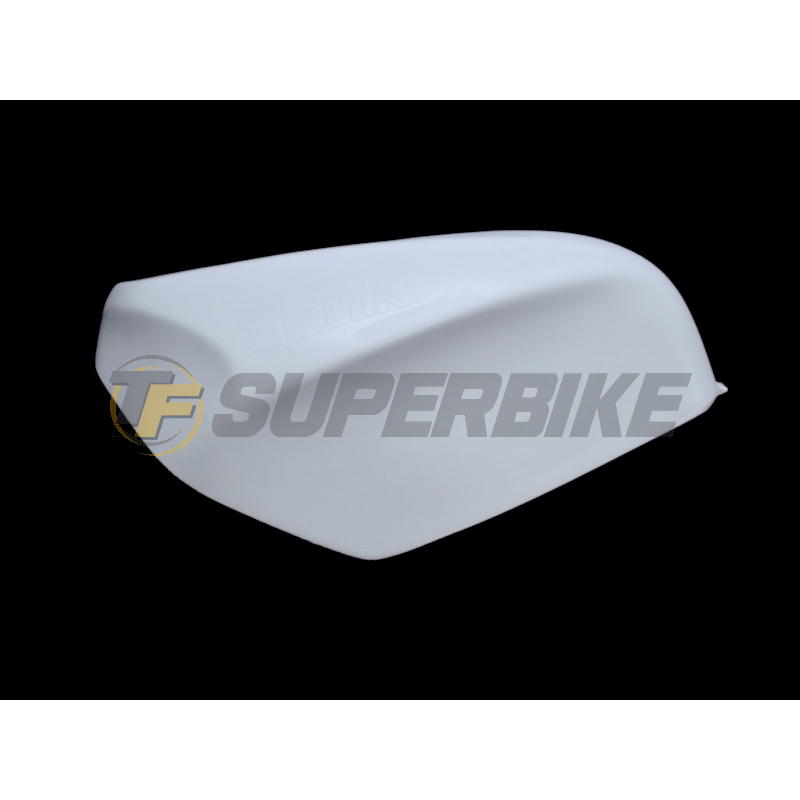 Cubre depósito Aprilia RS 125 / RS / SP / Extrema 1995-1998