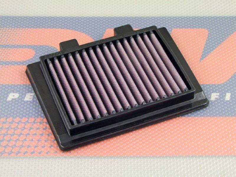 Filtro de aire DNA Filters para Suzuki V-Strom 1000 2014-