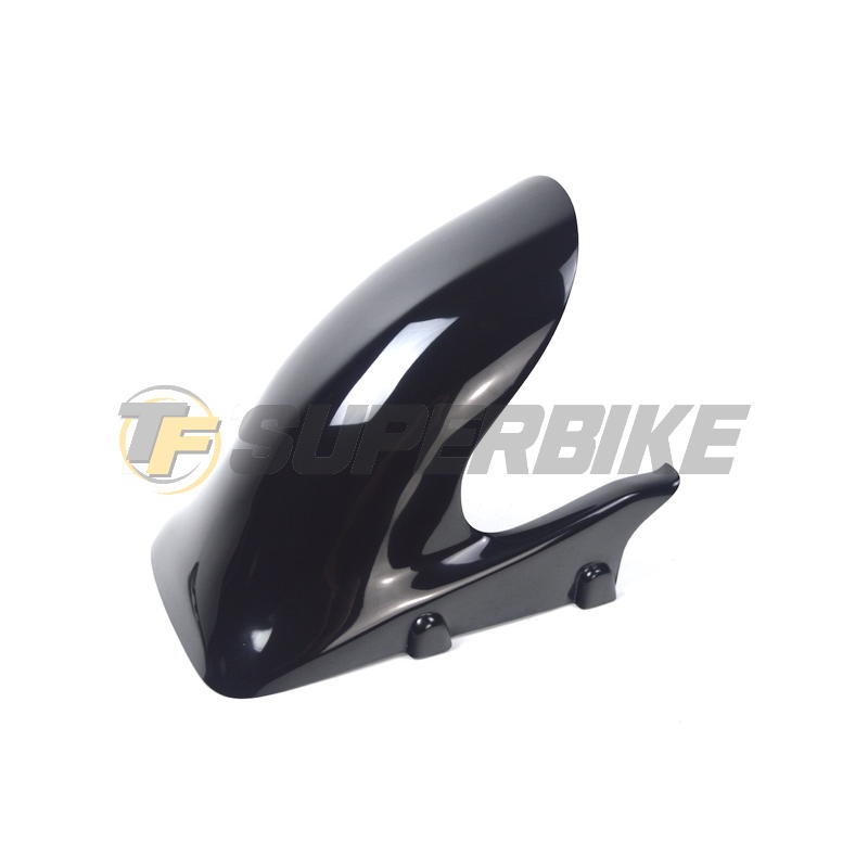 Guardabarros trasero fibra vidrio Honda CBR 900 RR 1992-1995