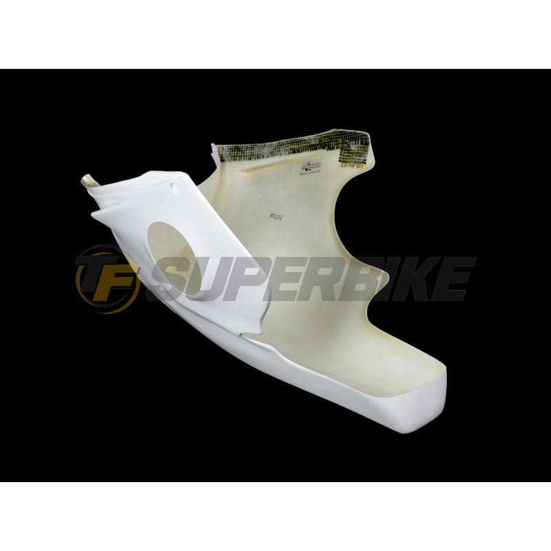 Carenado de fibra Honda VTR 1000 Firestorm 1997-2007 v2