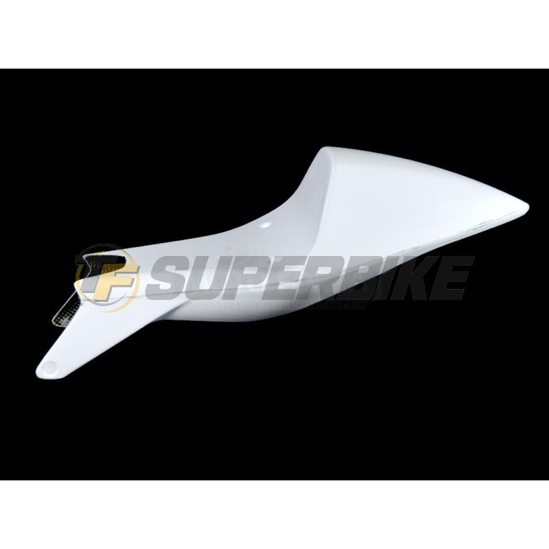 Carenado de fibra Honda RS 125 2004-2010 / RS 125R NX4