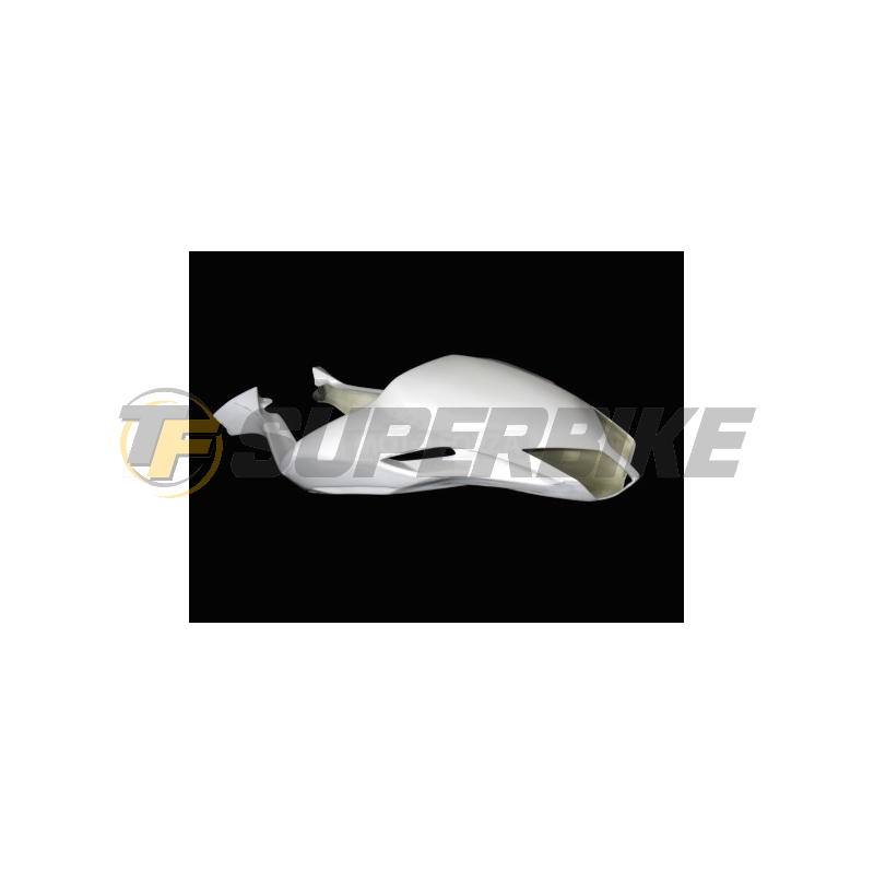 Carenado de fibra Street MV Agusta F4 MY1000 / F4 RR 2010-2019