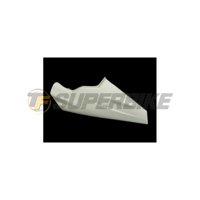 Carenado de fibra Street Aprilia RS 125 SP 2006-2013