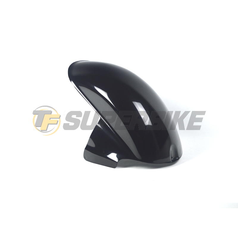 Guardabarros trasero fibra vidrio Ducati 851 / 888 1991-1994