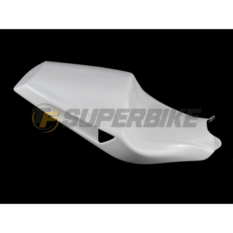 Carenado de fibra Ducati 748 / 916 / 998 1995-2003 colín racing v2