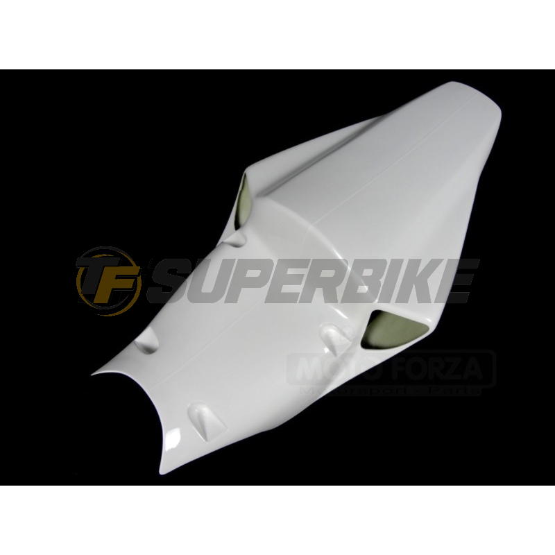 Carenado de fibra Honda CBR1000RR 2006-2007 versión SBK