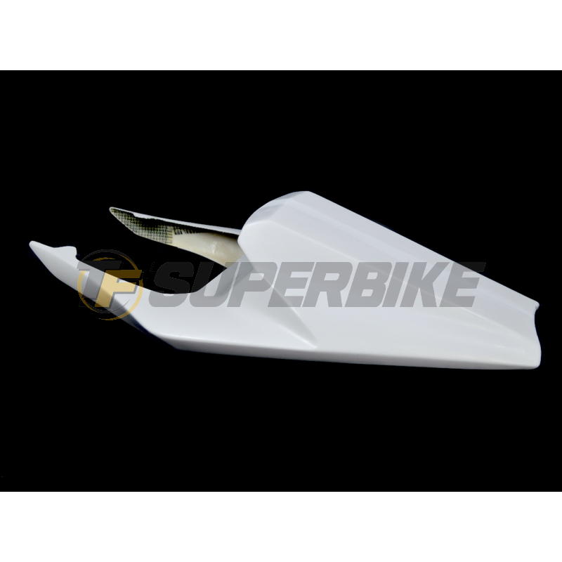 Carenado de fibra Yamaha R1 2002-2003 colín asiento original