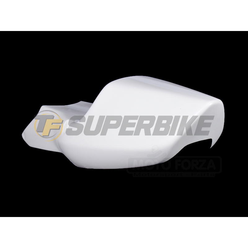Carenado de fibra Honda RS 125 1995-1997