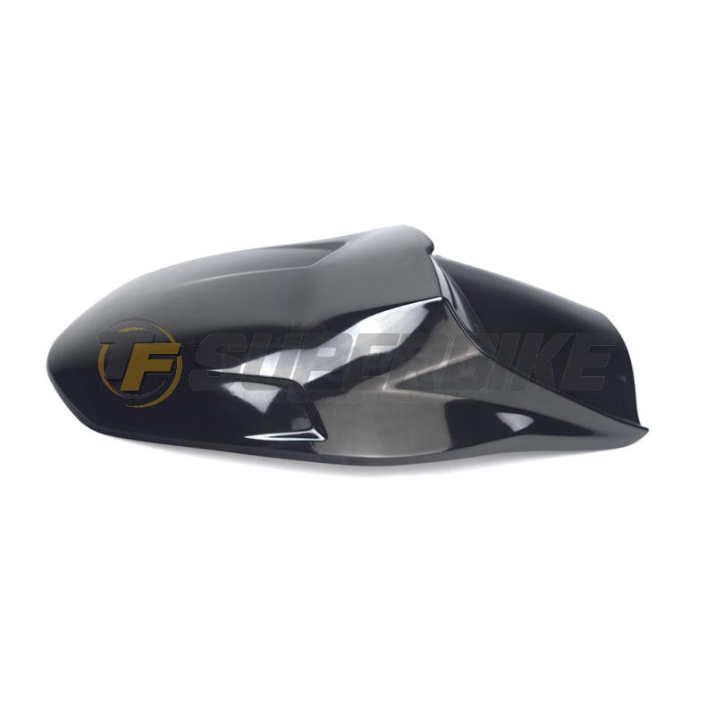 Guardabarros trasero fibra vidrio MV Agusta Brutale (varios modelos) 2010-2020