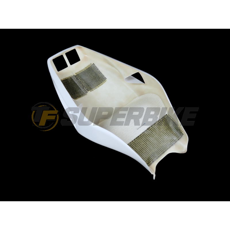 Carenado de fibra Street v2 Ducati 748 / 916 / 996 1995-2003
