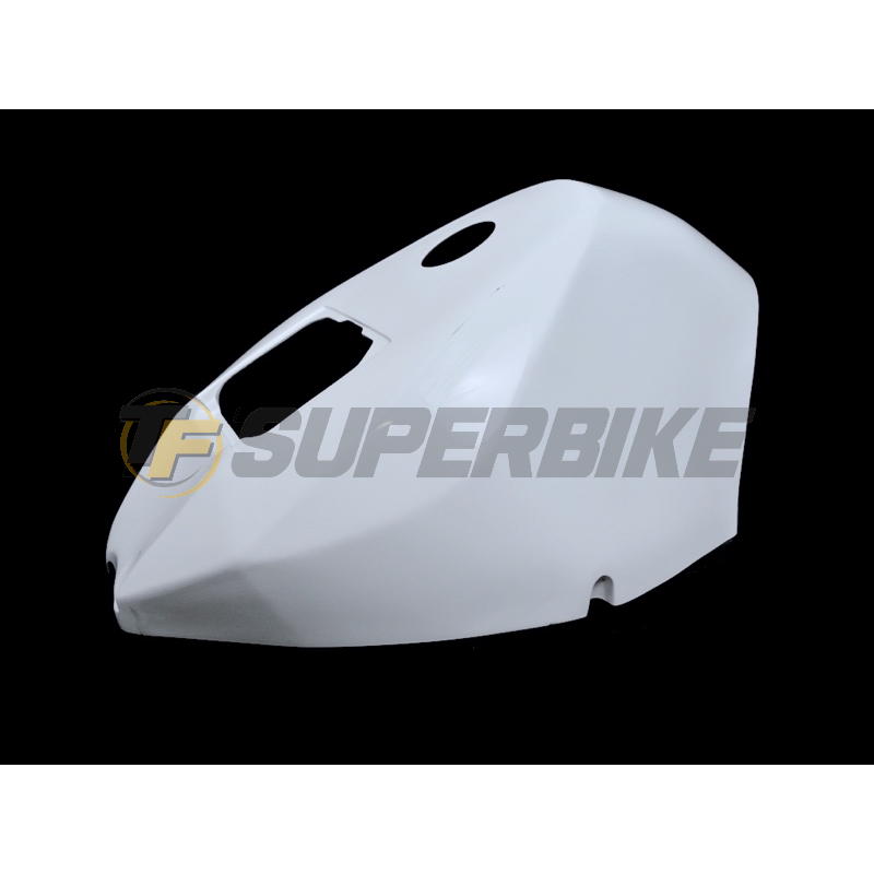 Cubre depósito Moto2 ICP Caretta 2010-2012