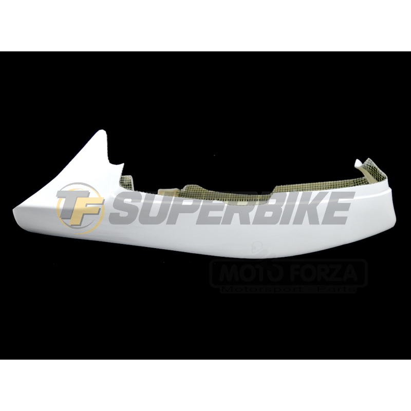 Carenado de fibra Honda CBR600F 1999-2000 5 piezas