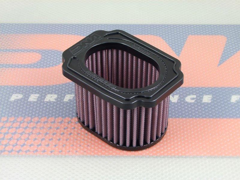 Filtro de aire DNA Filters para Yamaha MT-07 2014-2024