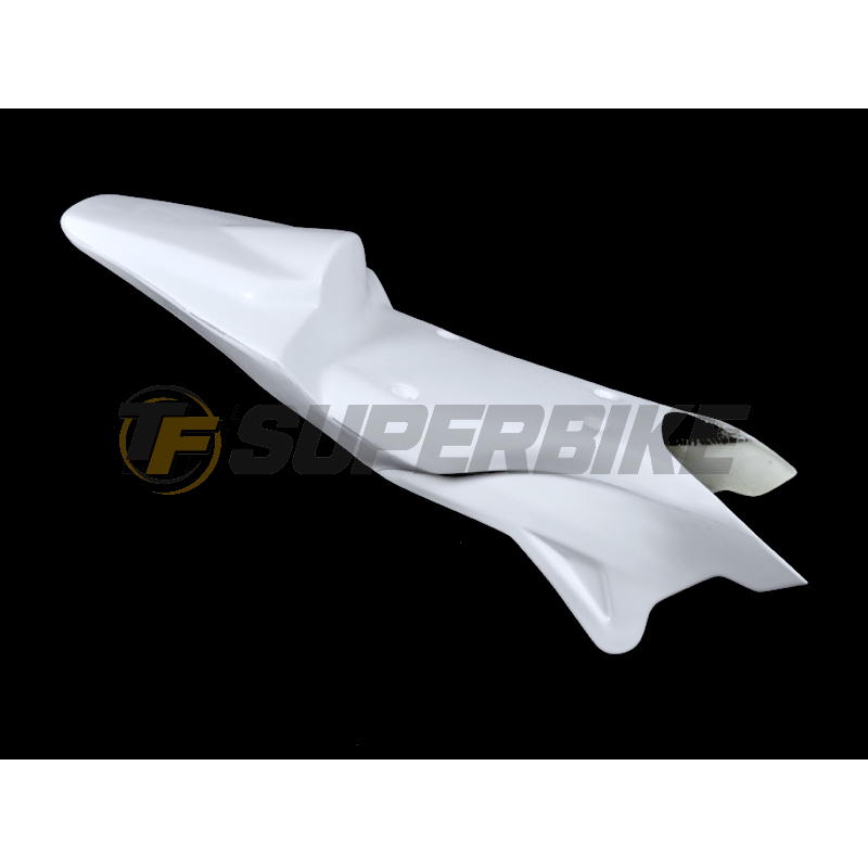 Carenado de fibra Honda CBR1000RR 2012-2016 versión HRC