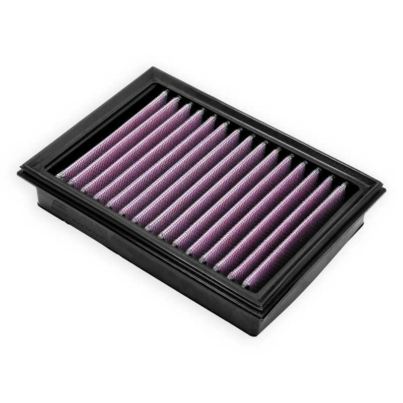 Filtro de aire DNA Filters KTM 790 Duke / Husqvarna Svartpilen 801 2024-2025