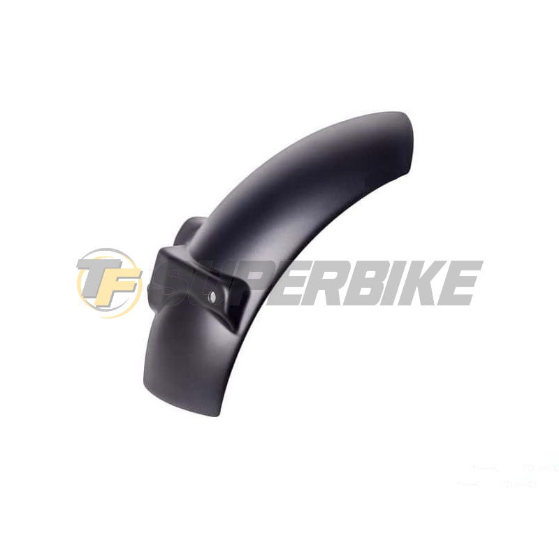 Guardabarros trasero BMW F800GT 2013-2018
