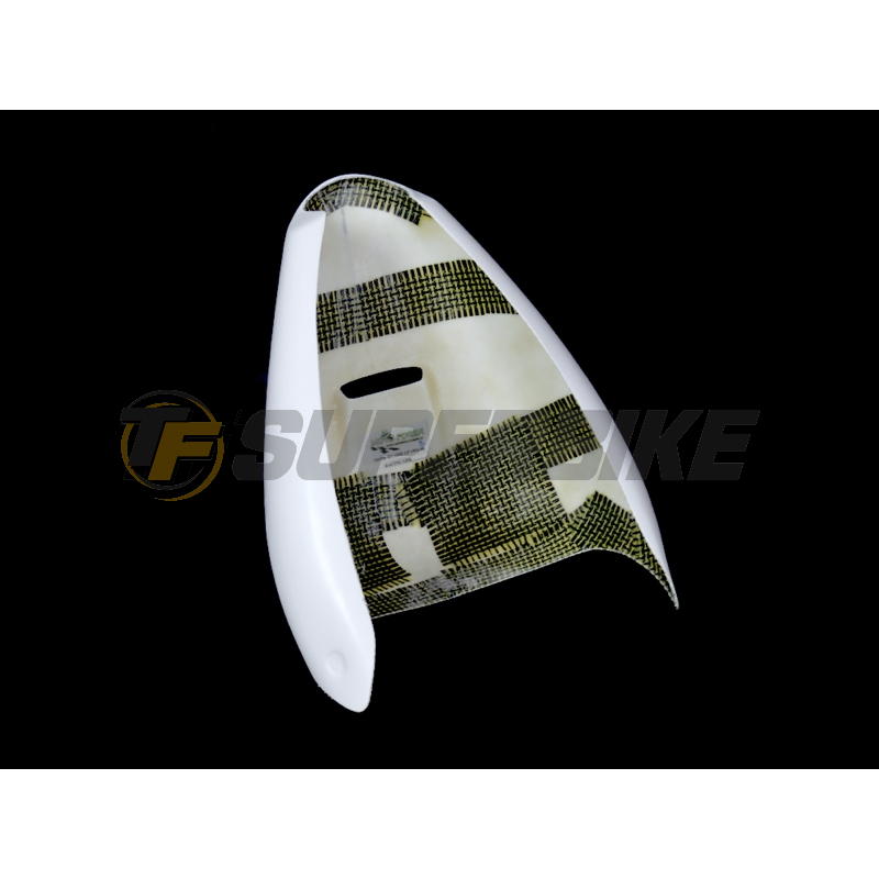 Carenado de fibra Aprilia RS 125 R GP 1994-1995
