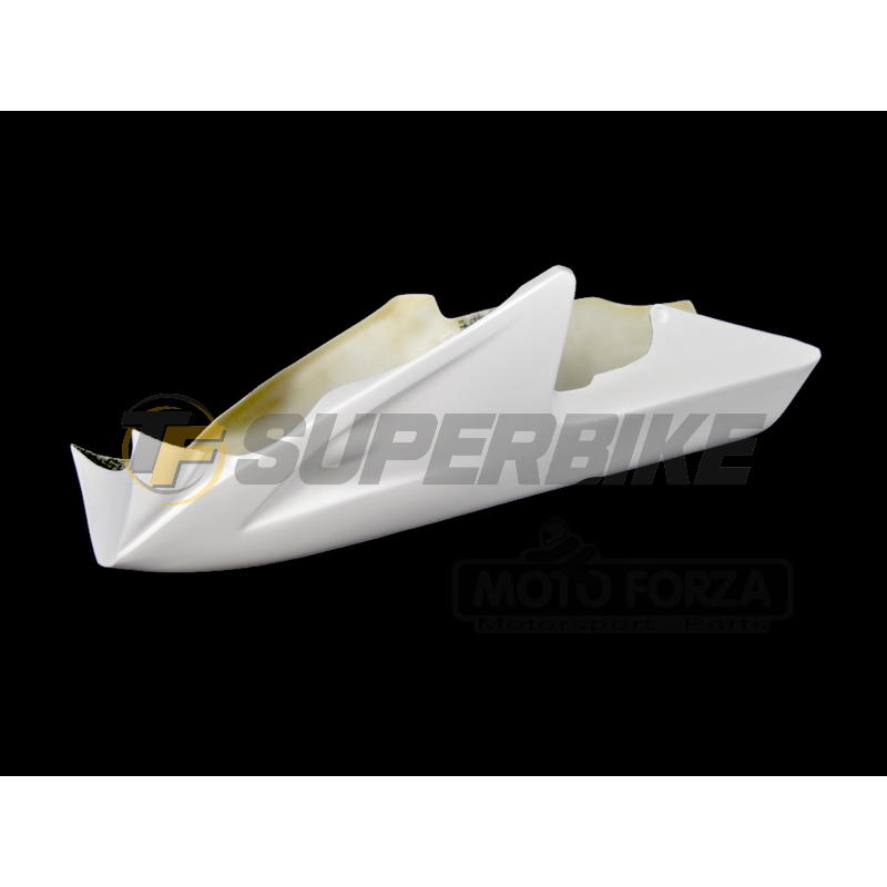 Carenado de fibra Honda CBR1000RR 2012-2016 colín asiento original