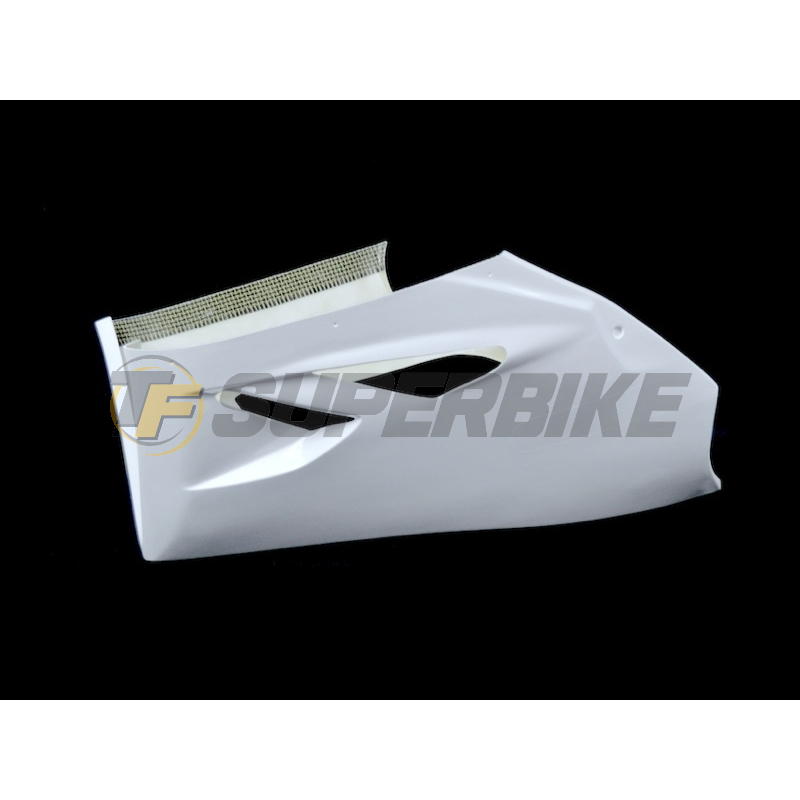Carenado de fibra Ducati Panigale V2 2020-2024