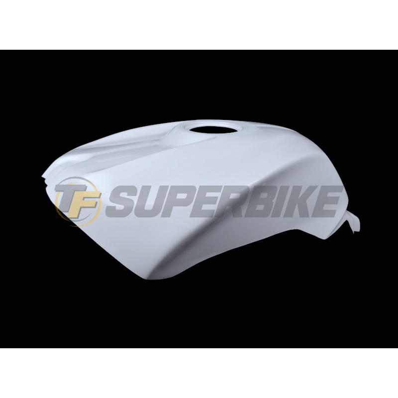 Cubre depósito Aprilia RS 125 SP 2006-2013