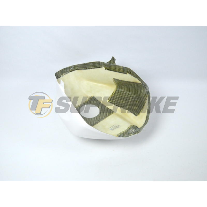 Cubre depósito Aprilia Tuono V4 1100 2021-2024