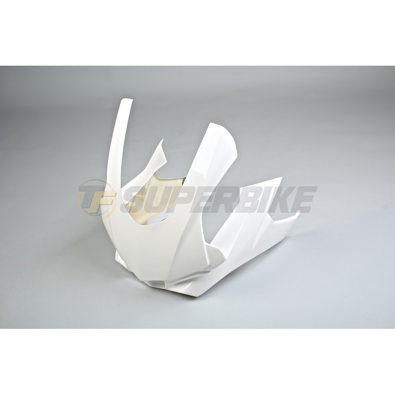 Frontal fibra de vidrio Yamaha R1 2015-2019