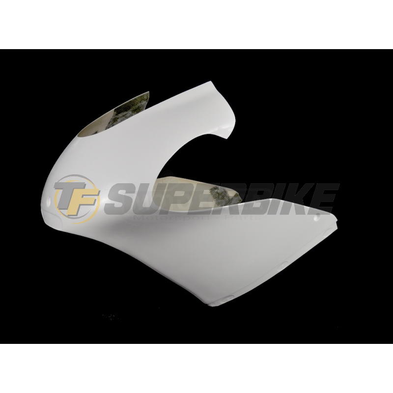 Carenado de fibra v2 Honda RS 250 A-Kit 2002