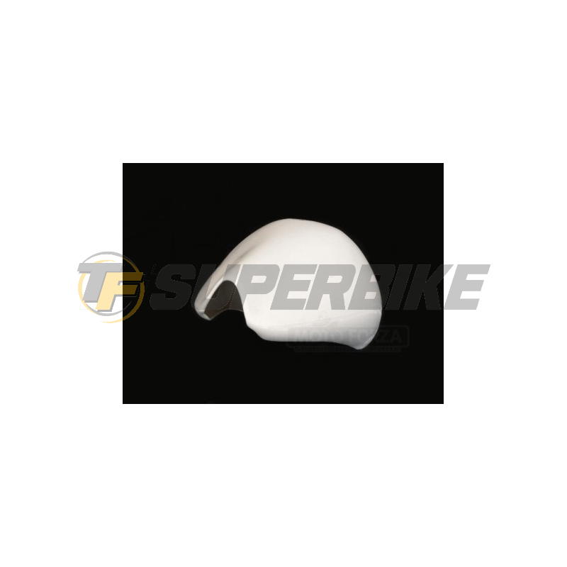 Carenado de fibra Aprilia RS 125 R GP 2000 Locatelli