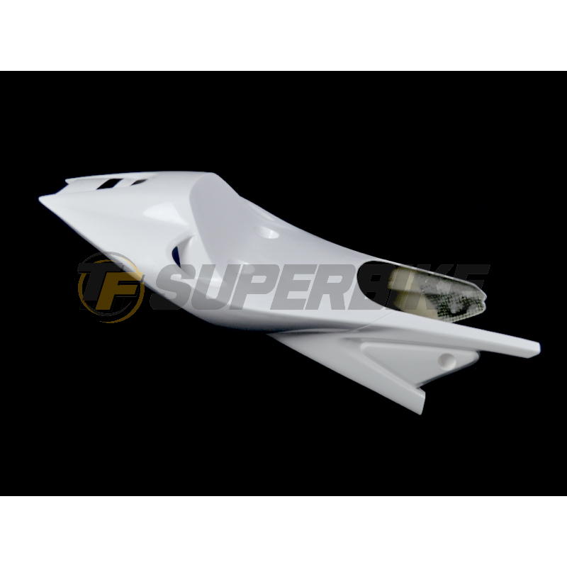 Carenado de fibra Honda NSF 100 HR01 2005-2018