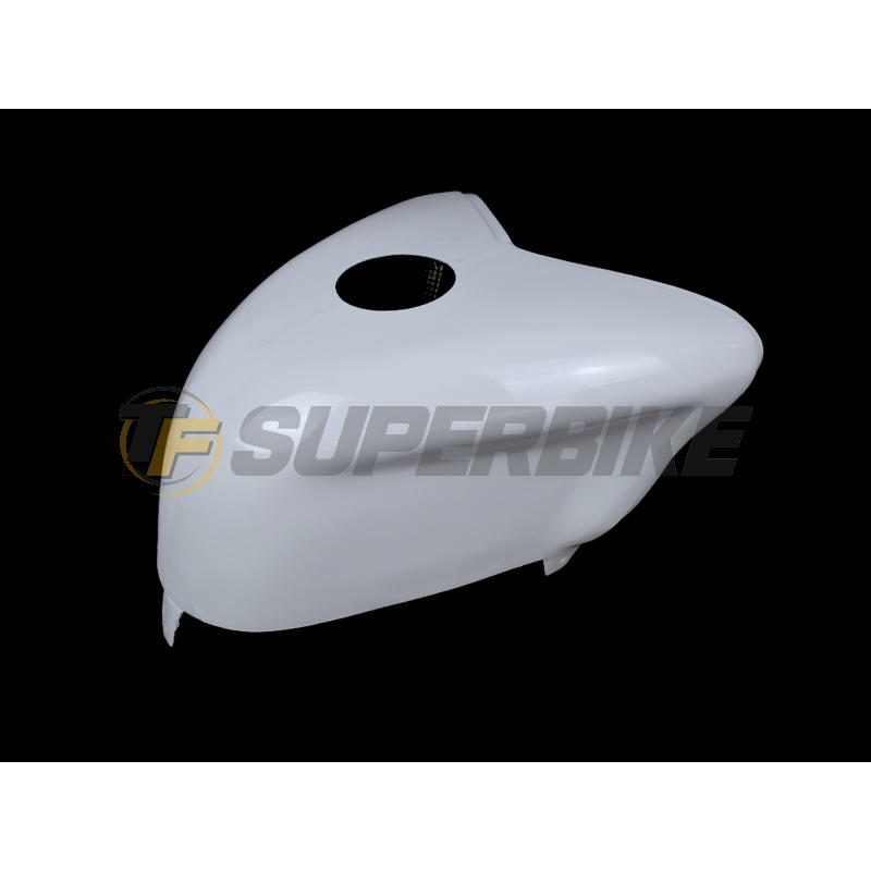Cubre depósito Ducati 1098 / 1198 2008-2011