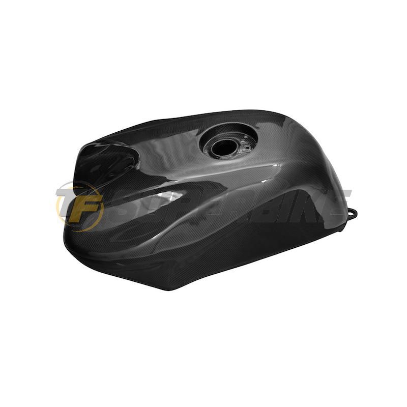 Depósito fibra carbono Ducati 748 / 916 / 996 / 998 1995-2003