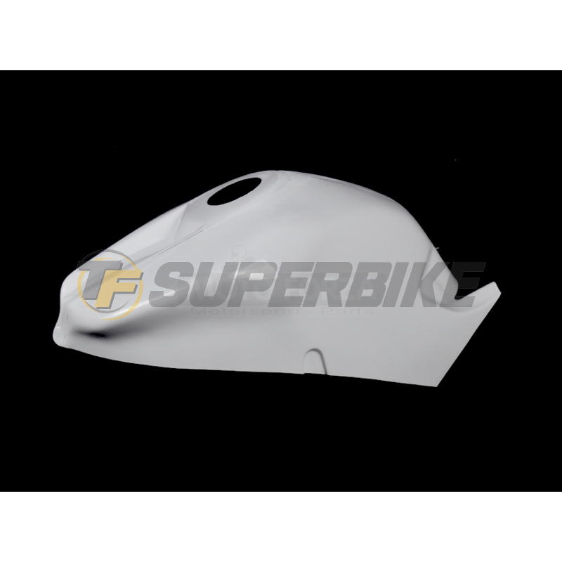 Cubre depósito Yamaha R1 2009-2014