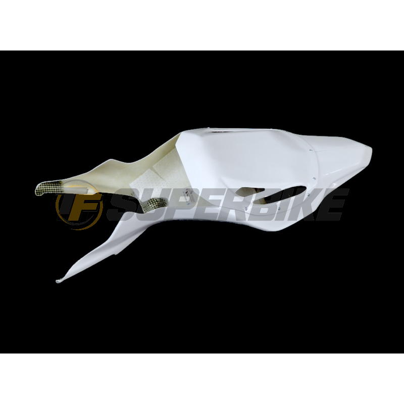 Carenado de fibra MV Agusta F3 800 2022-2024