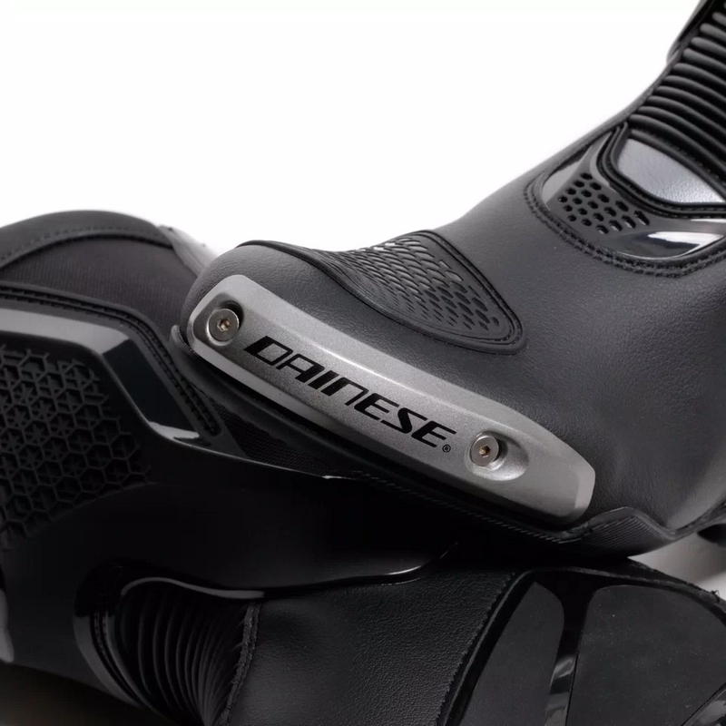Botas Dainese Torque 4 Negro