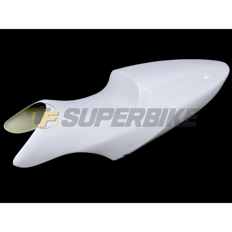 Carenado de fibra Honda CBR600F 1999-2000 5 piezas