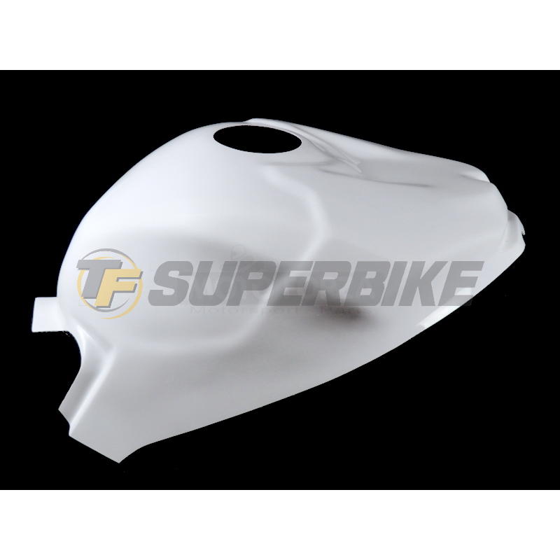 Cubre depósito grande BMW S1000RR 2009-2011