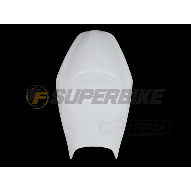 Carenado de fibra Honda VTR 1000 Firestorm 1997-2007 v2