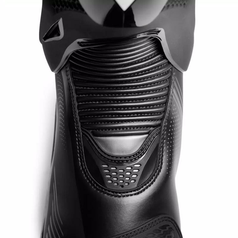 Botas Dainese Torque 4 Negro