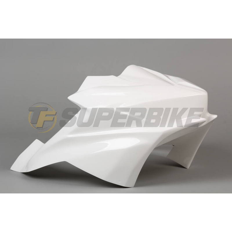 Frontal fibra de vidrio Kawasaki Ninja 400 2018-2023