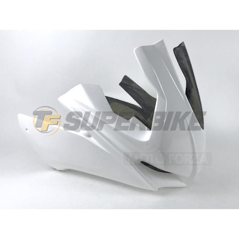 Carenado de fibra Aprilia RSV4 2015-2020 / Tuono V4 2011-2020