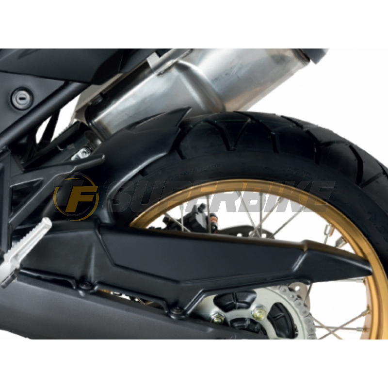 Guardabarros trasero Honda CRF 1000L Africa Twin 2016-2019