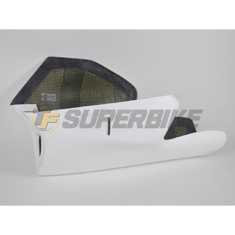 Carenado de fibra Aprilia RS 125 R GP 1994-1998 Sakata