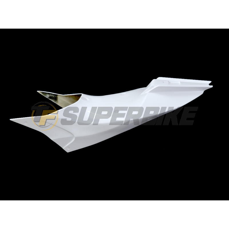 Carenado de fibra Aprilia RSV4 2021-2024