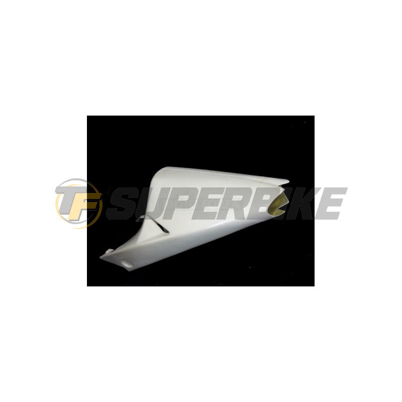Carenado de fibra Street Aprilia RSV Mille 1000 1998-2000