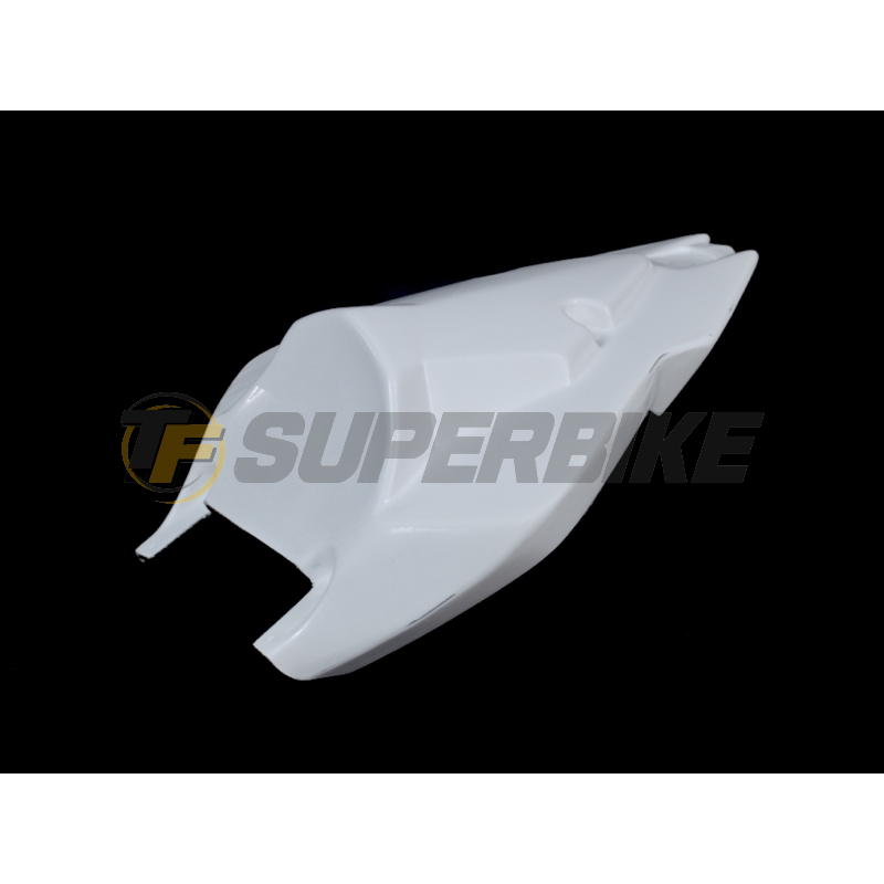 Carenado de fibra BMW S1000RR 2009-2011 colín asiento original