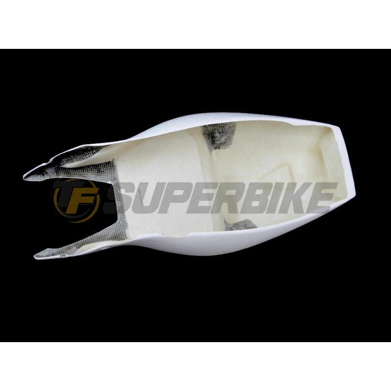 Carenado de fibra Honda RVF 750 R RC45 1994